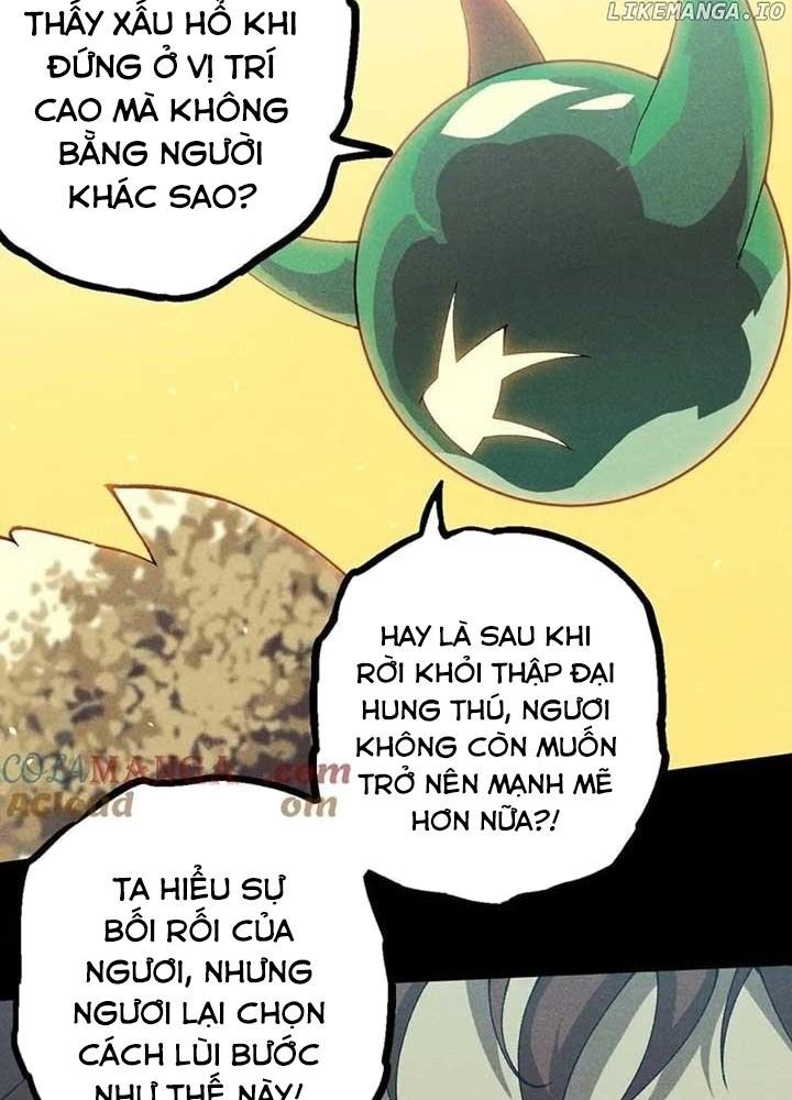 page_30