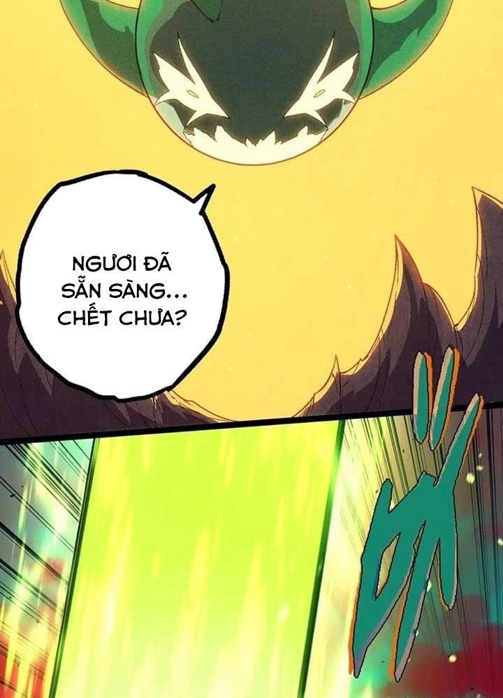 page_33