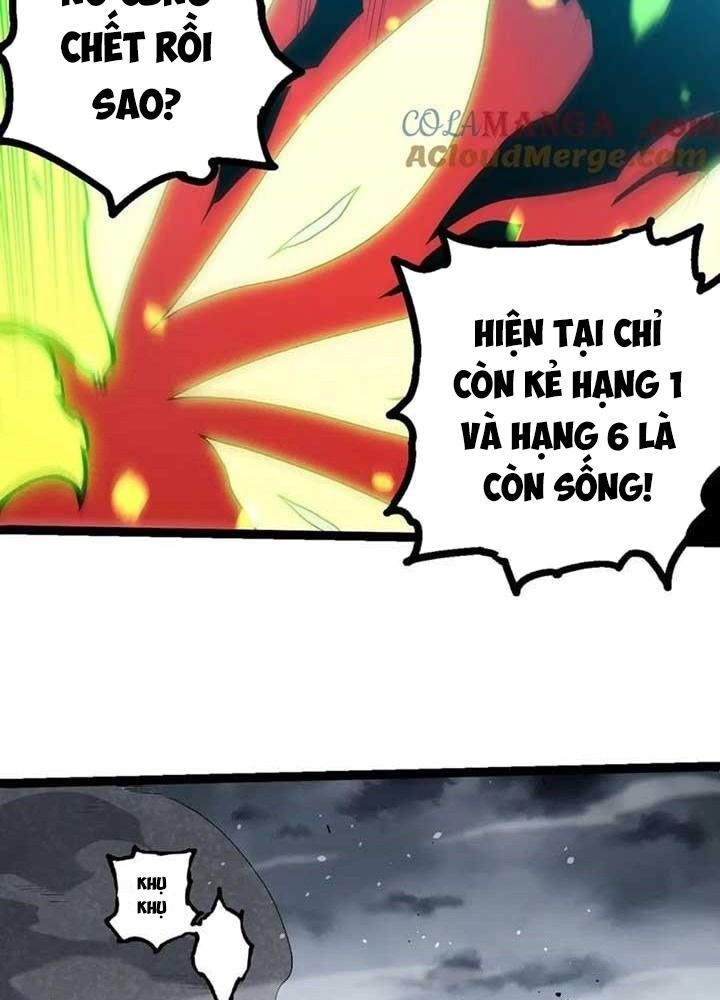 page_40