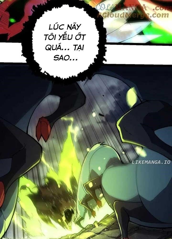 page_49