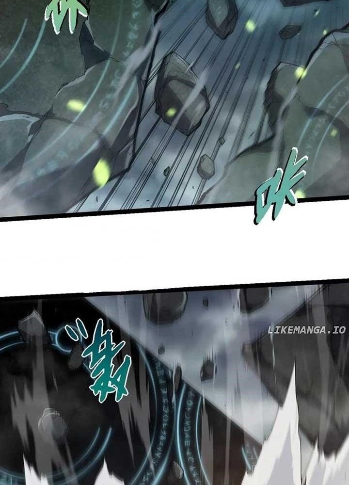 page_53