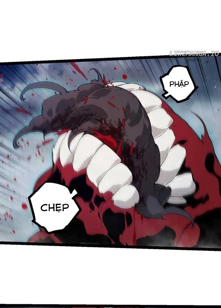 page_8
