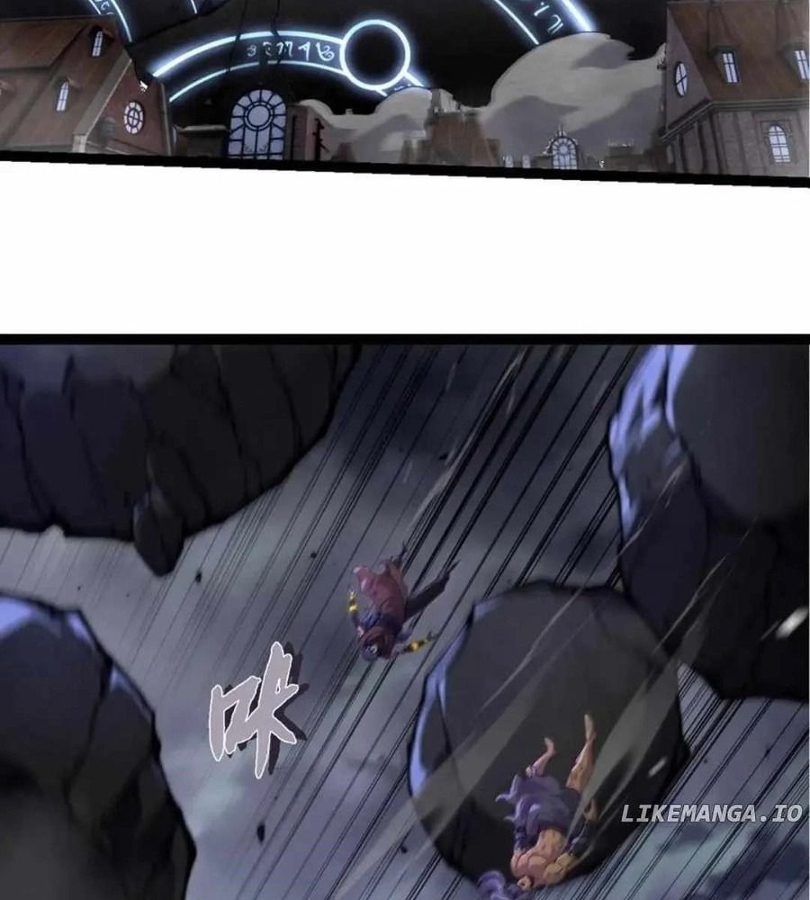 page_1