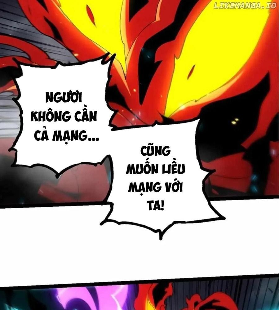 page_42