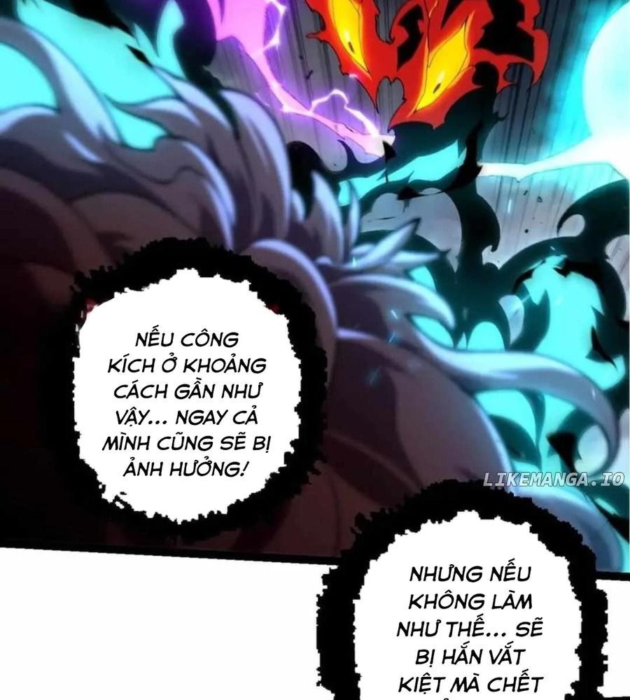 page_43
