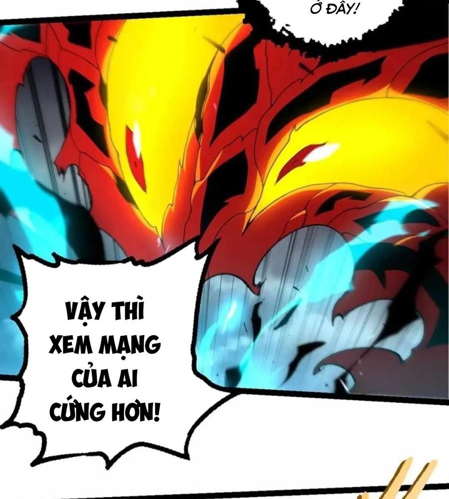 page_44