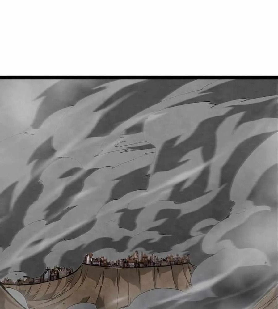 page_50