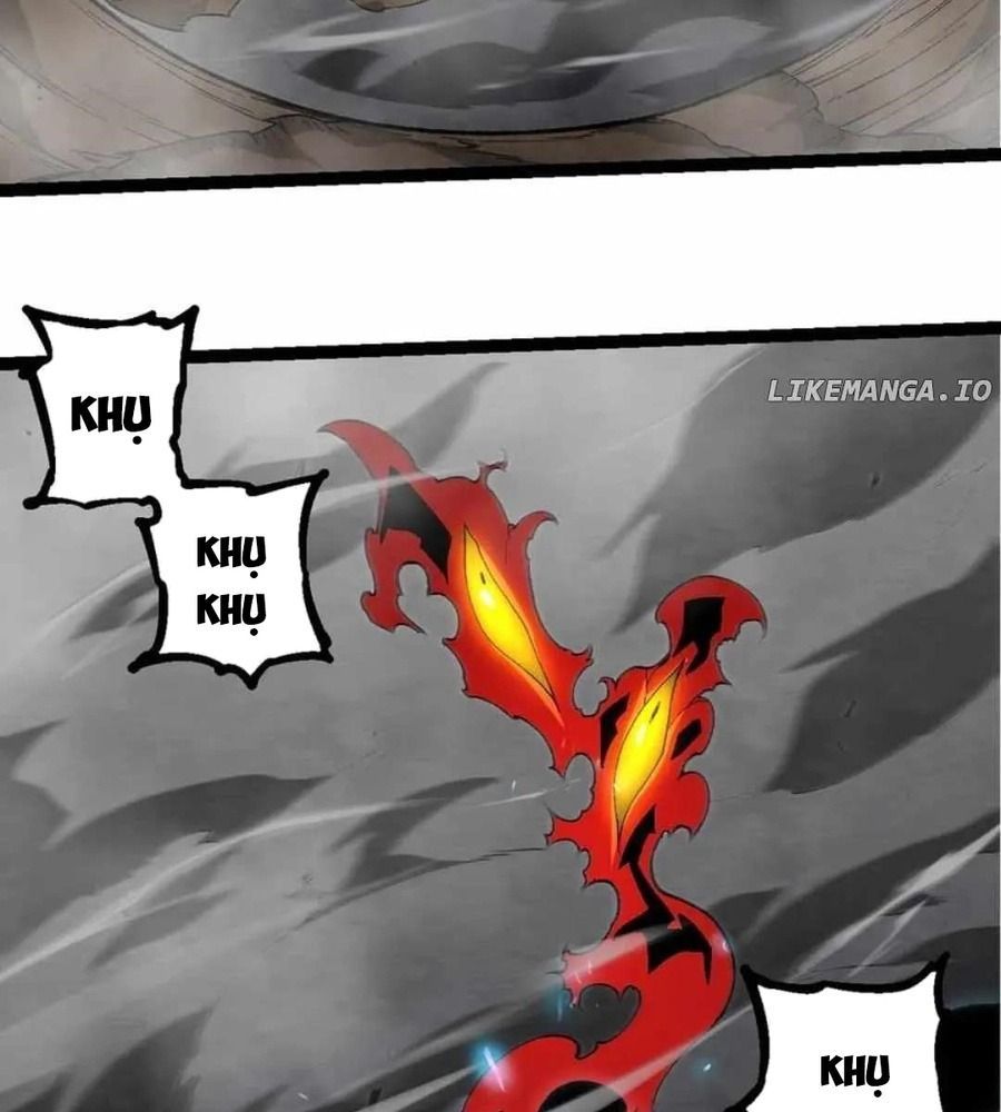 page_51