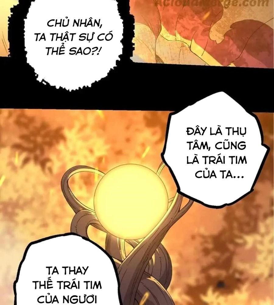 page_55