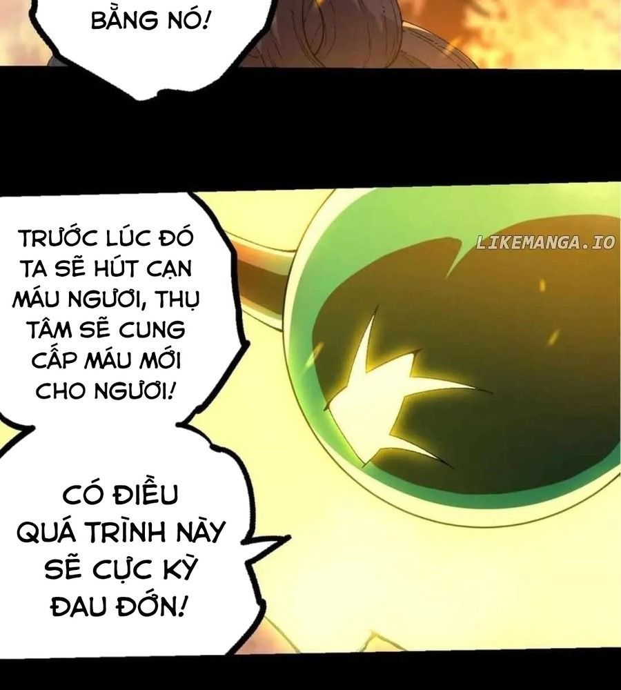page_56