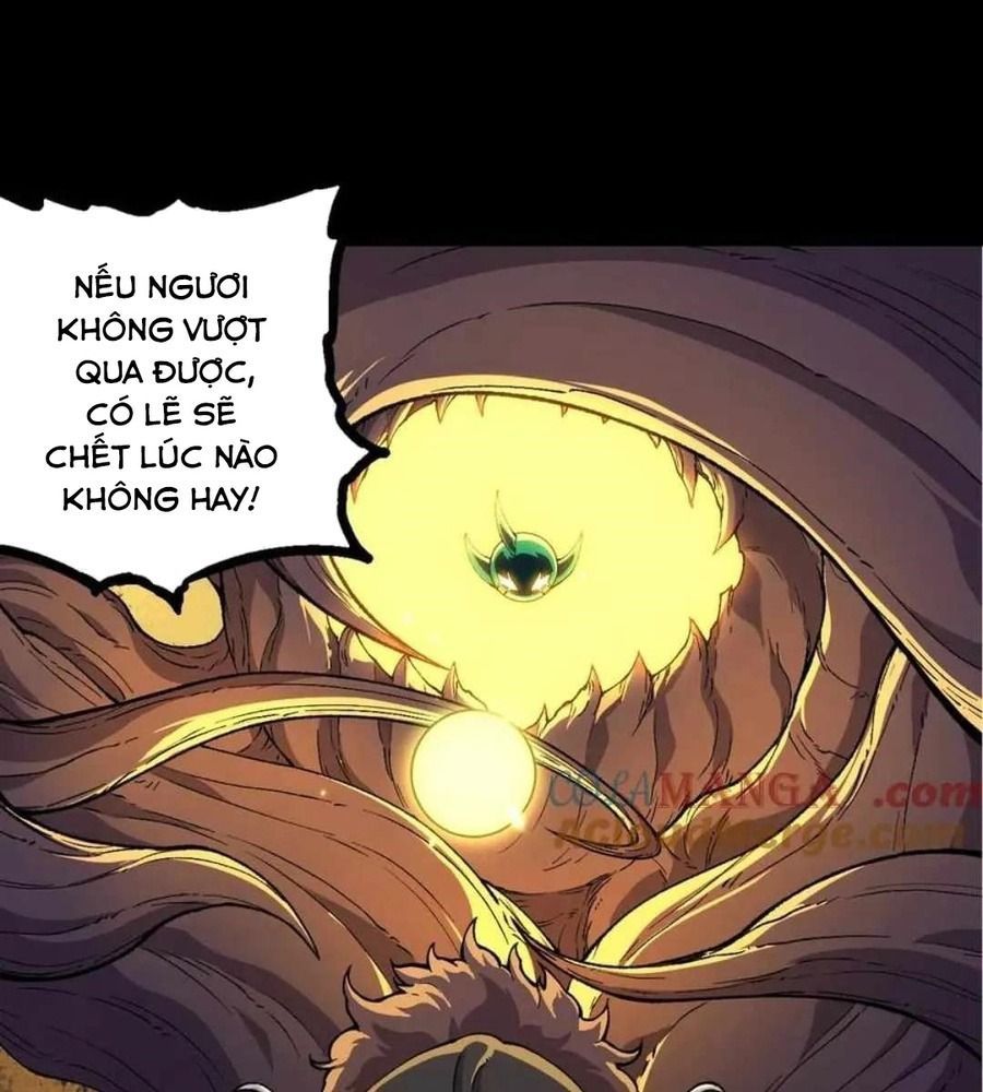 page_57