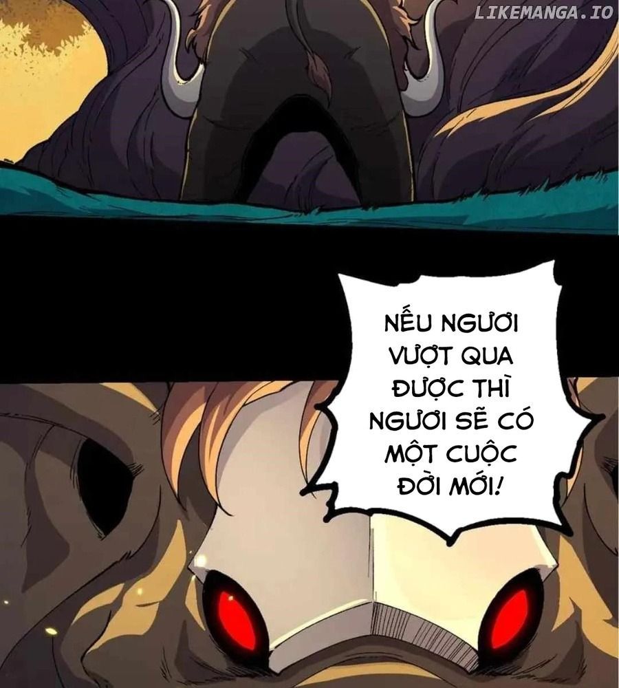 page_58