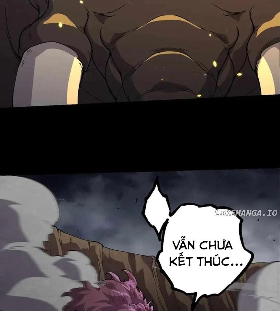 page_59