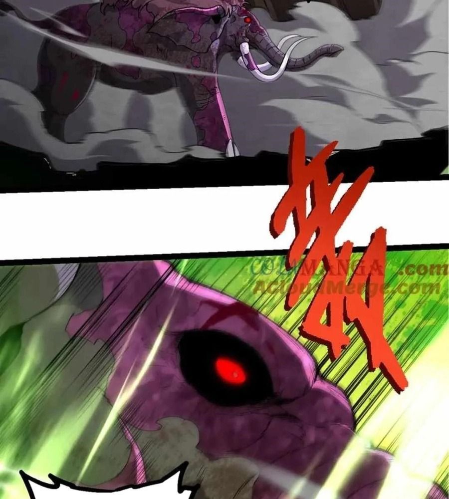 page_60