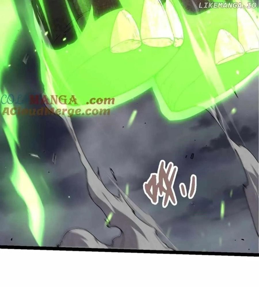 page_63