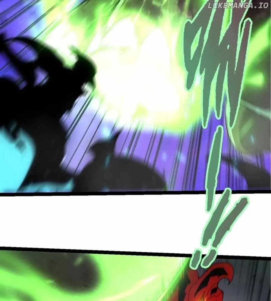 page_65
