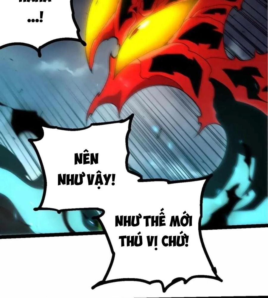 page_67