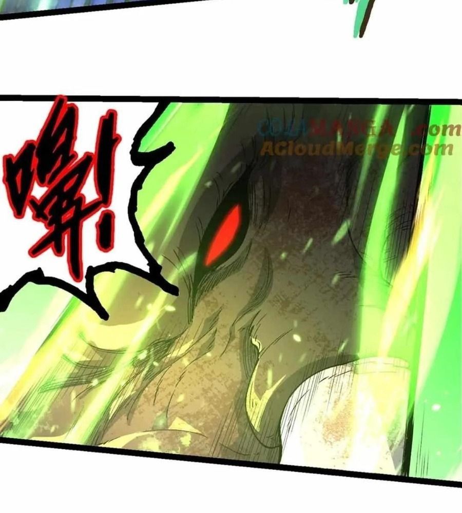 page_69