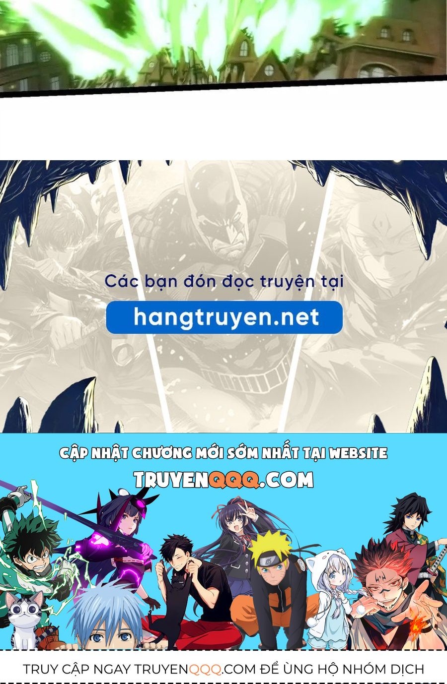 page_71