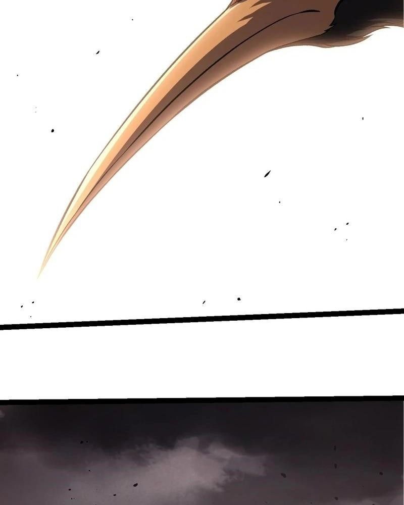 page_25