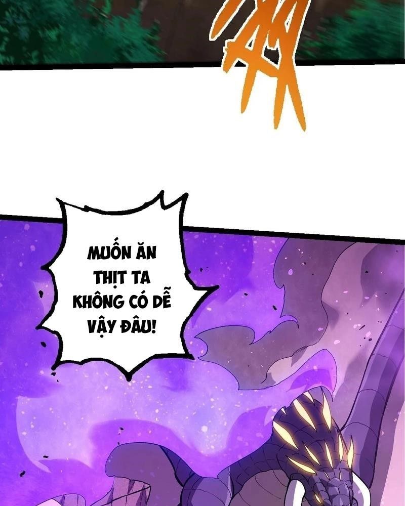 page_28