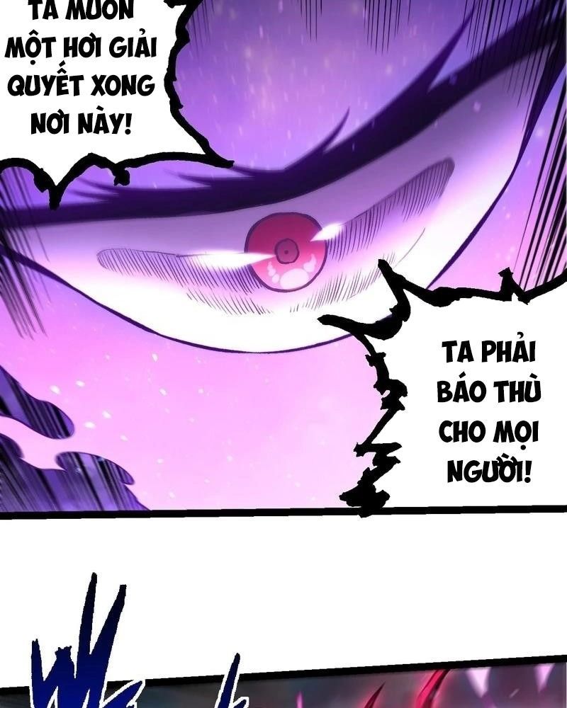 page_35