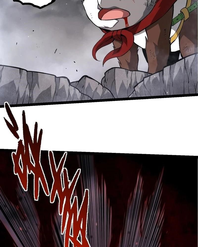 page_44