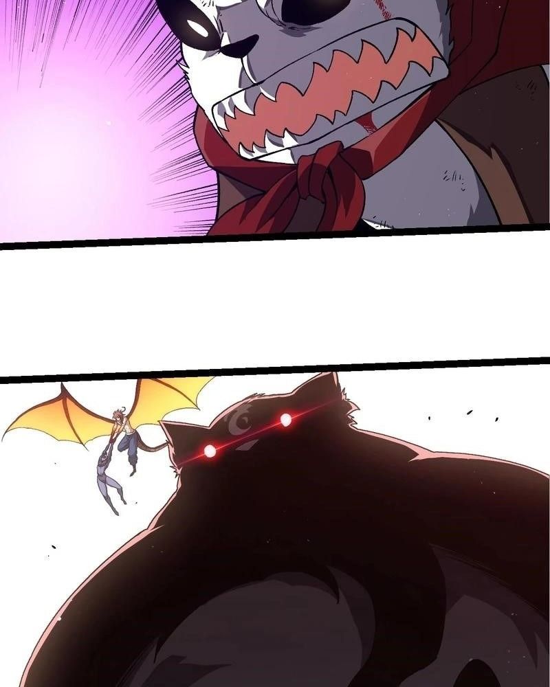 page_46