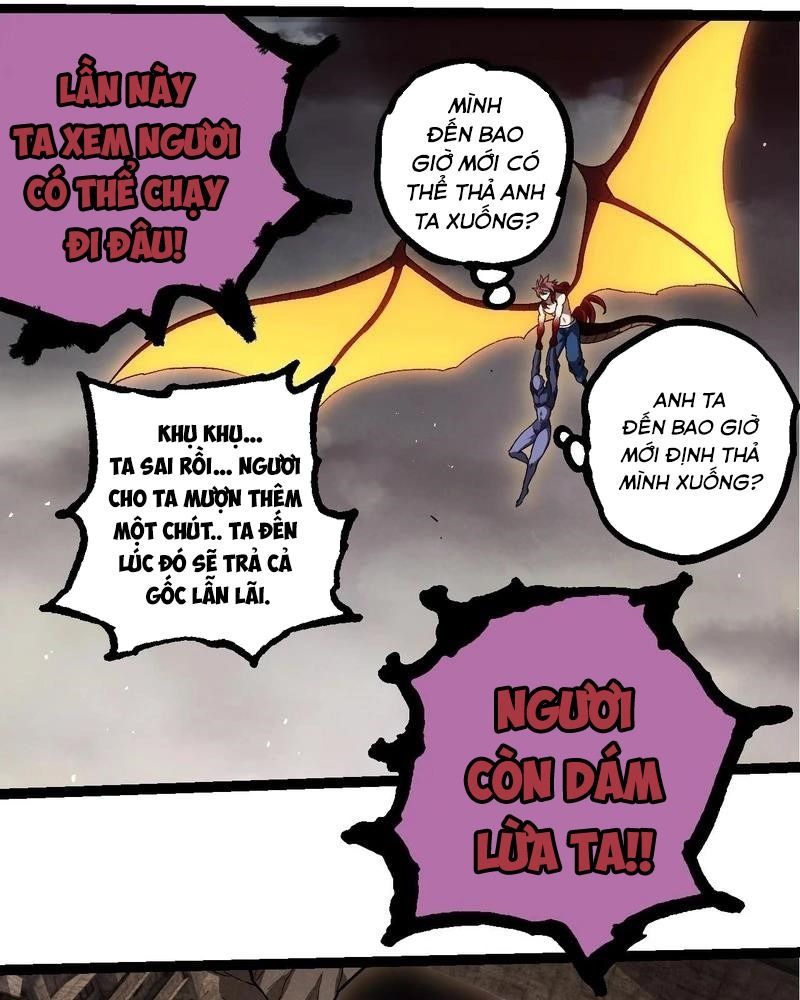 page_49