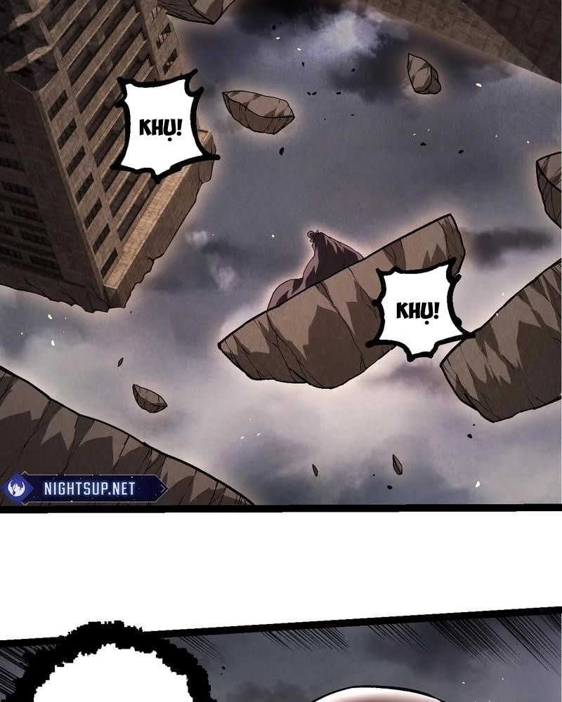 page_50