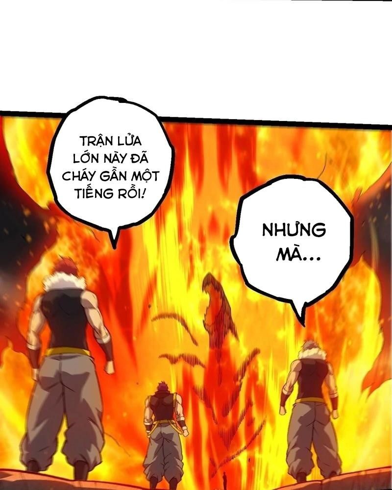 page_54