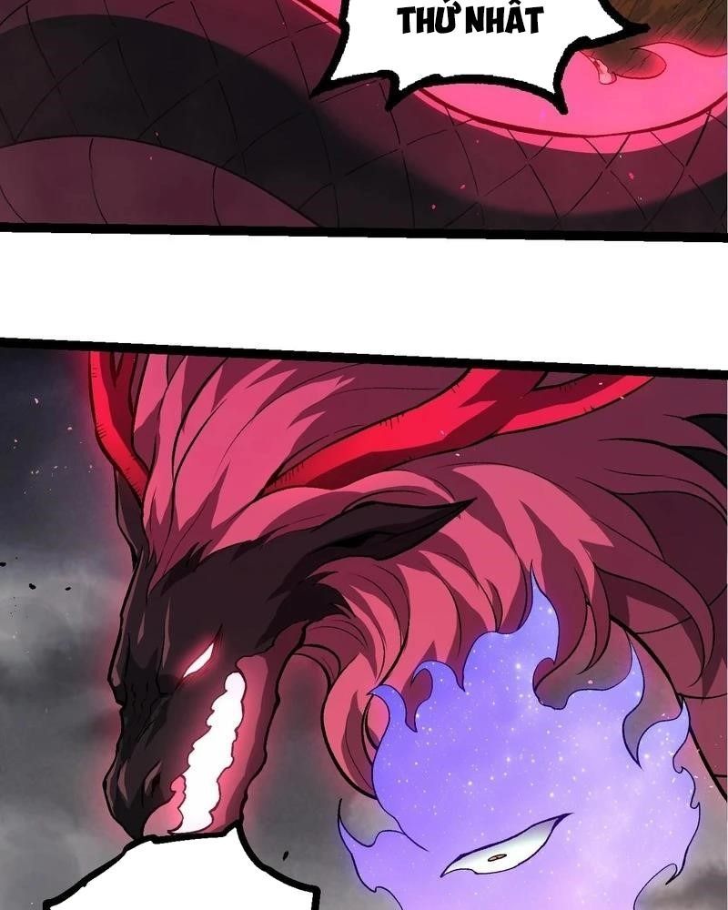 page_62