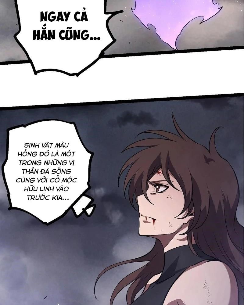 page_63