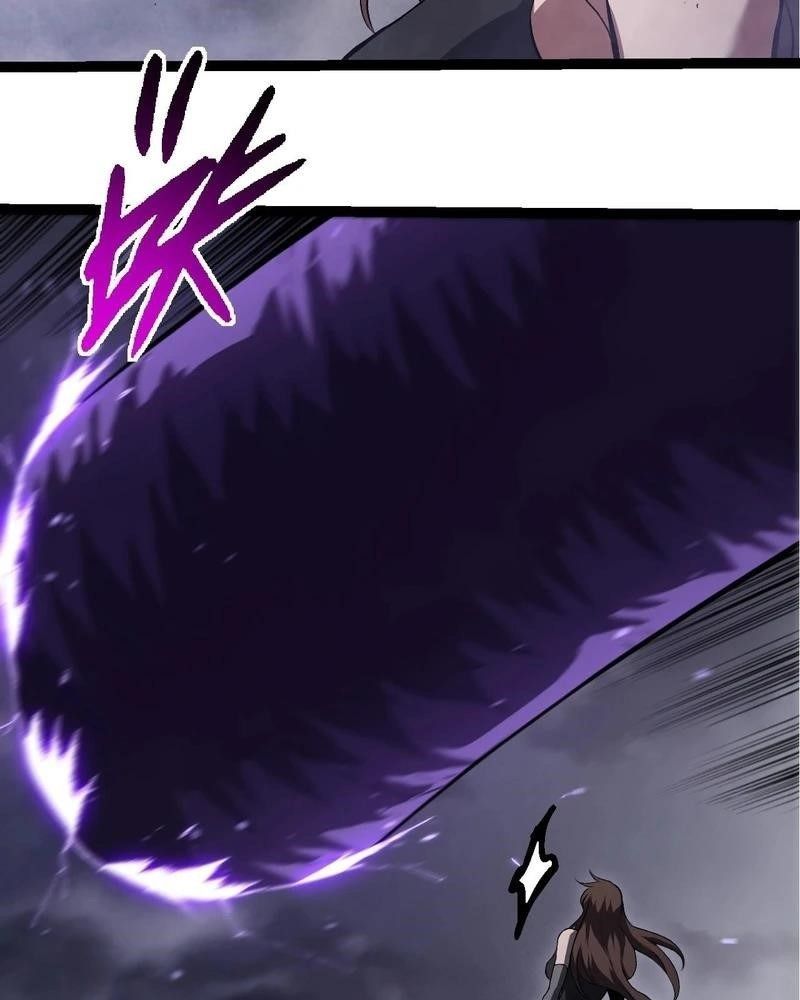 page_64
