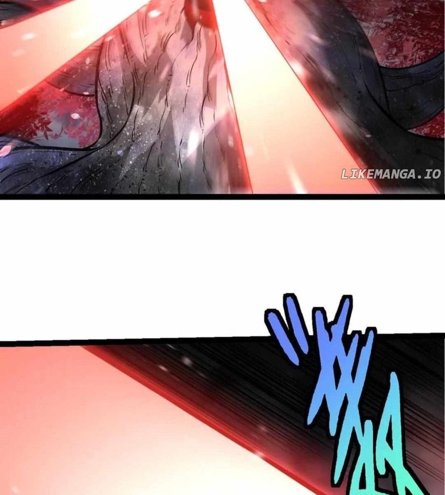page_28