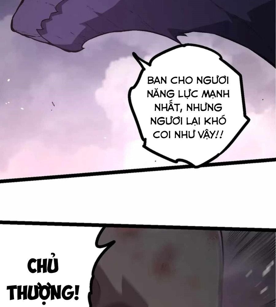 page_34