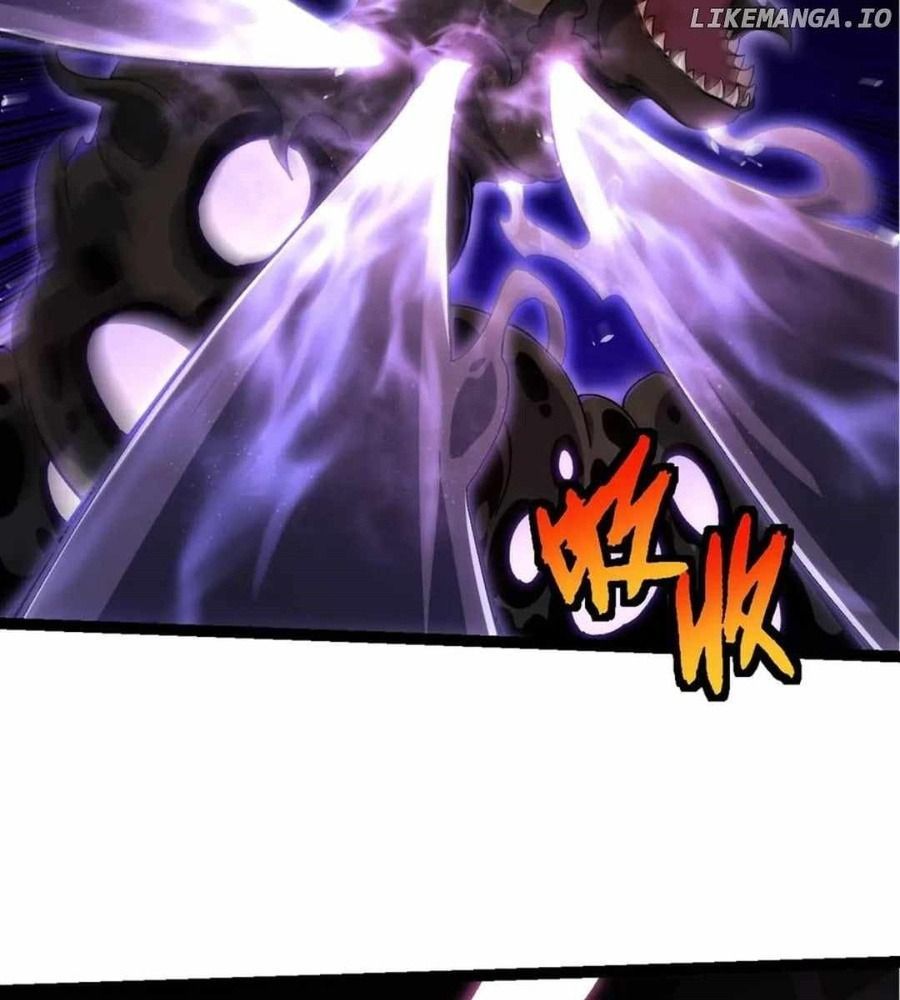 page_42