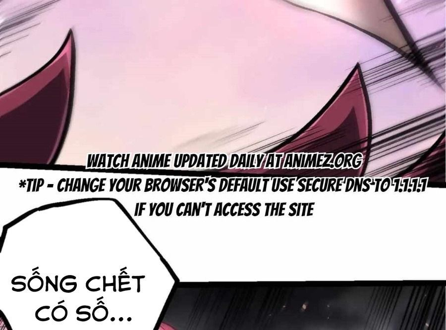 page_47