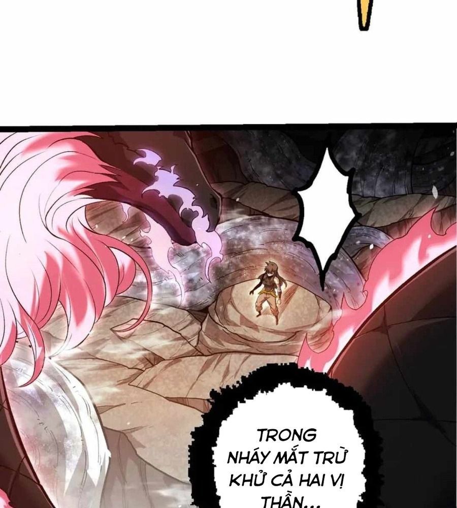 page_50