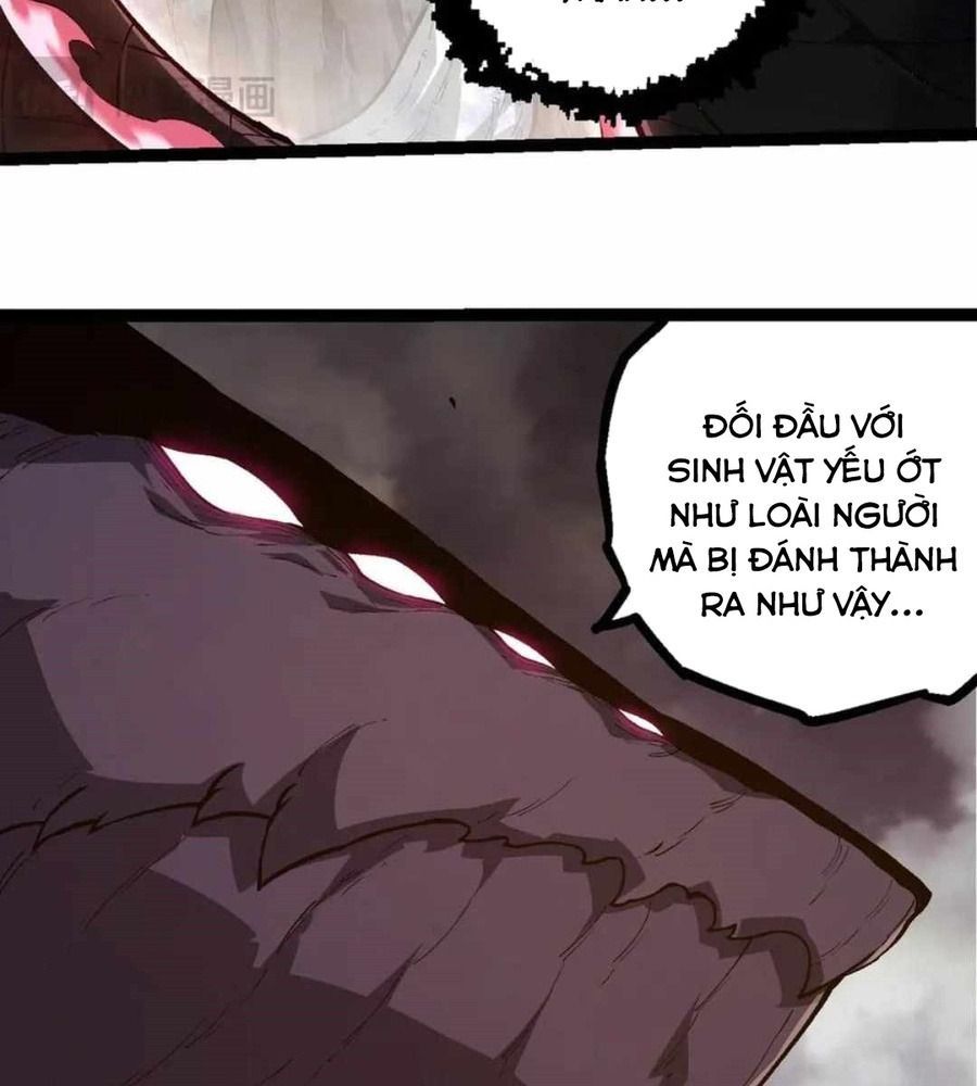 page_51
