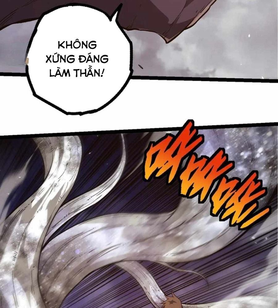 page_52