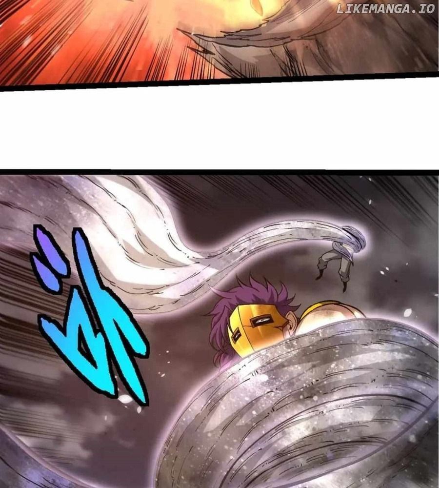 page_58