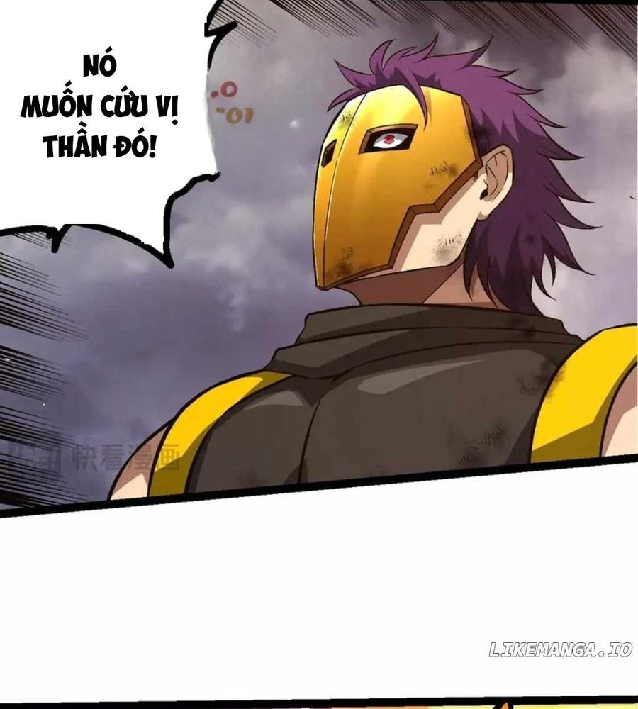page_6