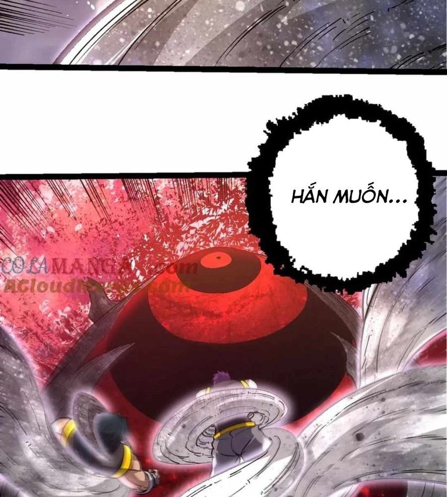 page_60