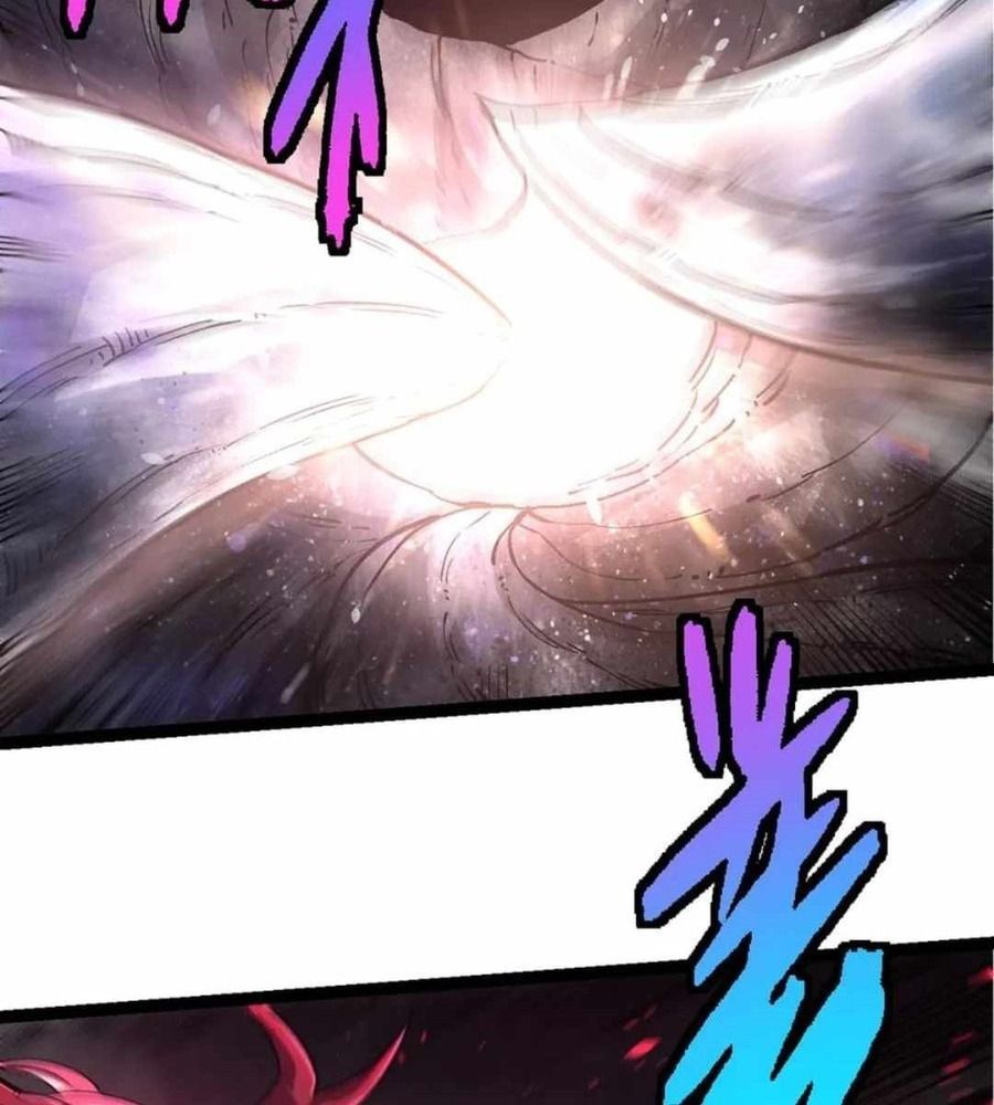 page_62