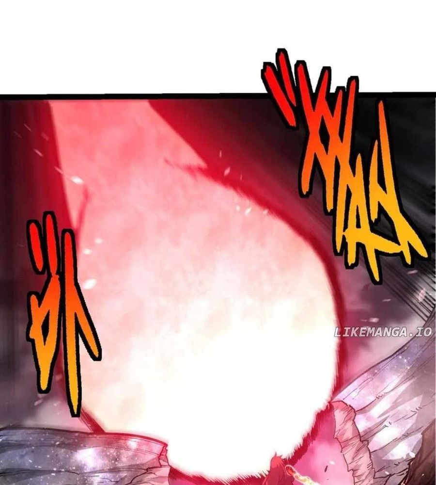 page_64