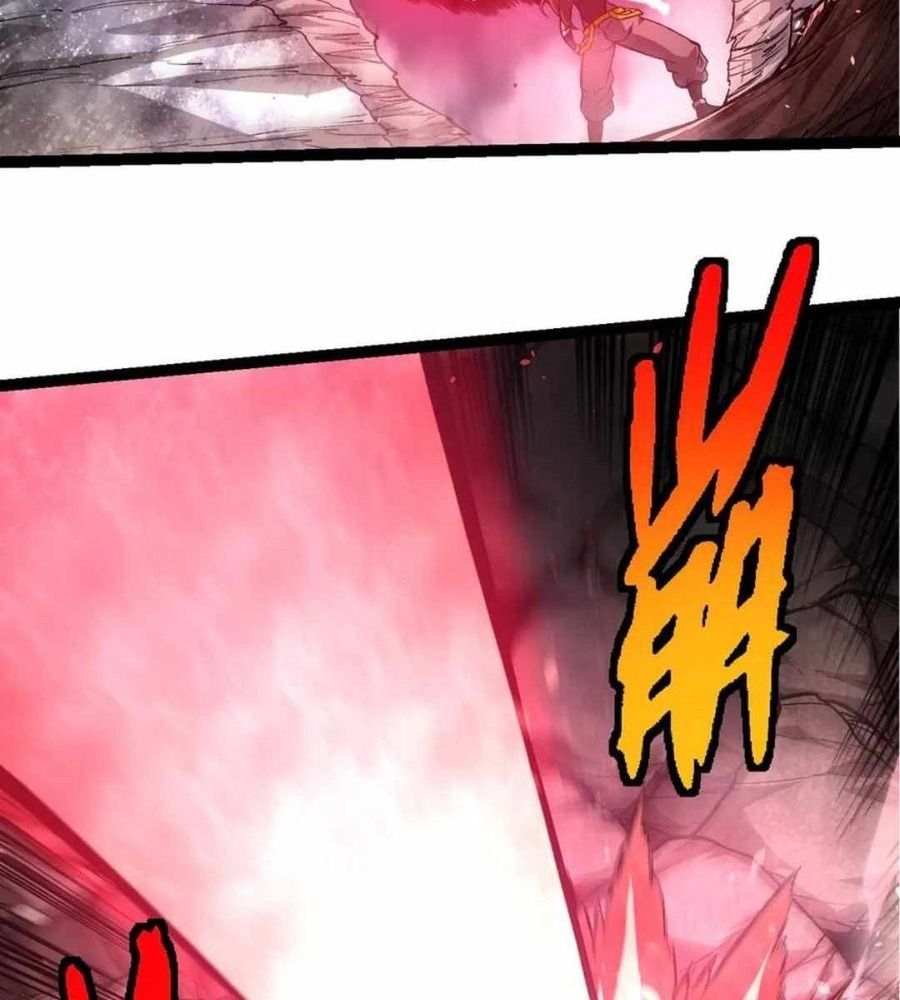 page_65