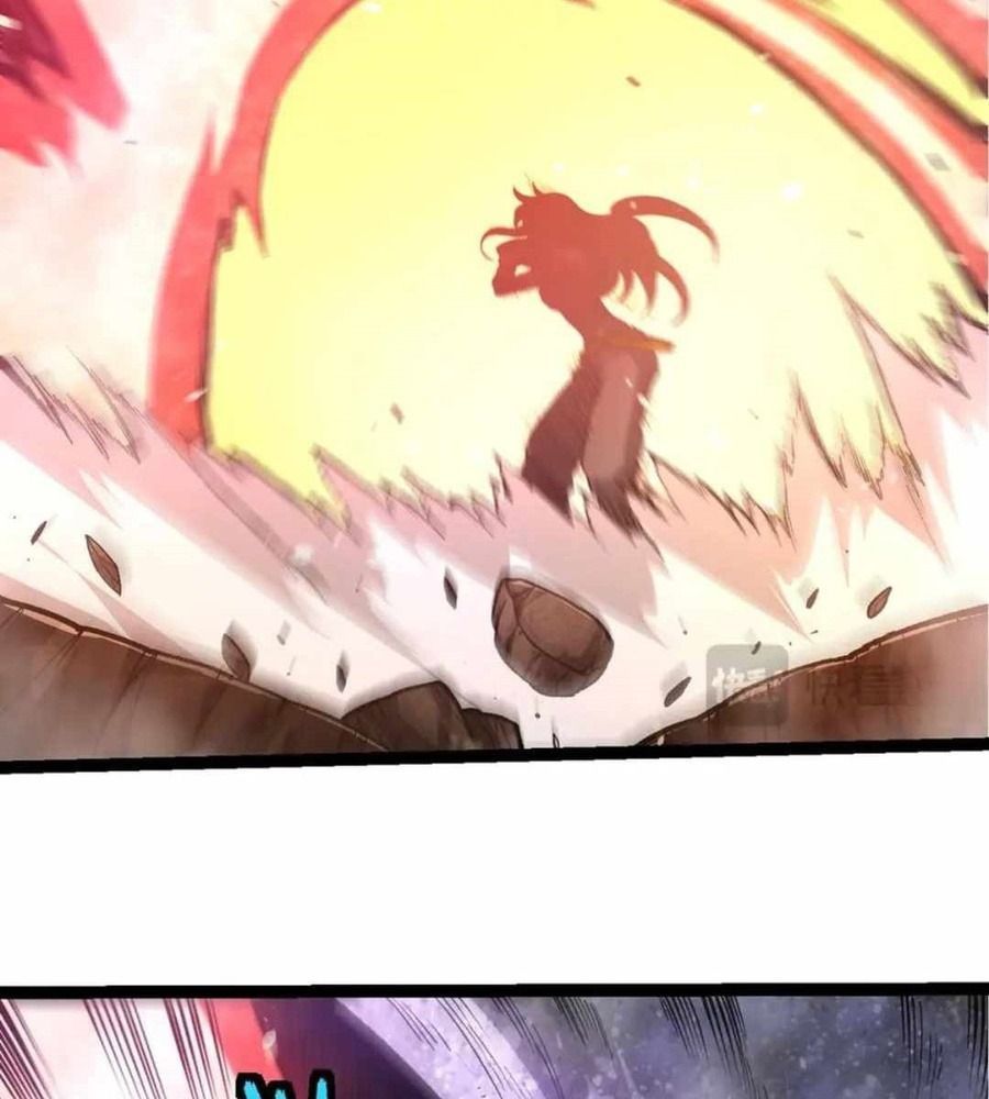 page_67
