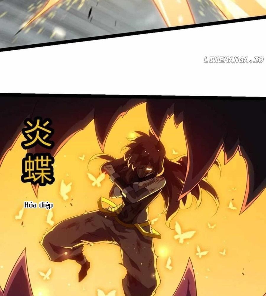 page_10