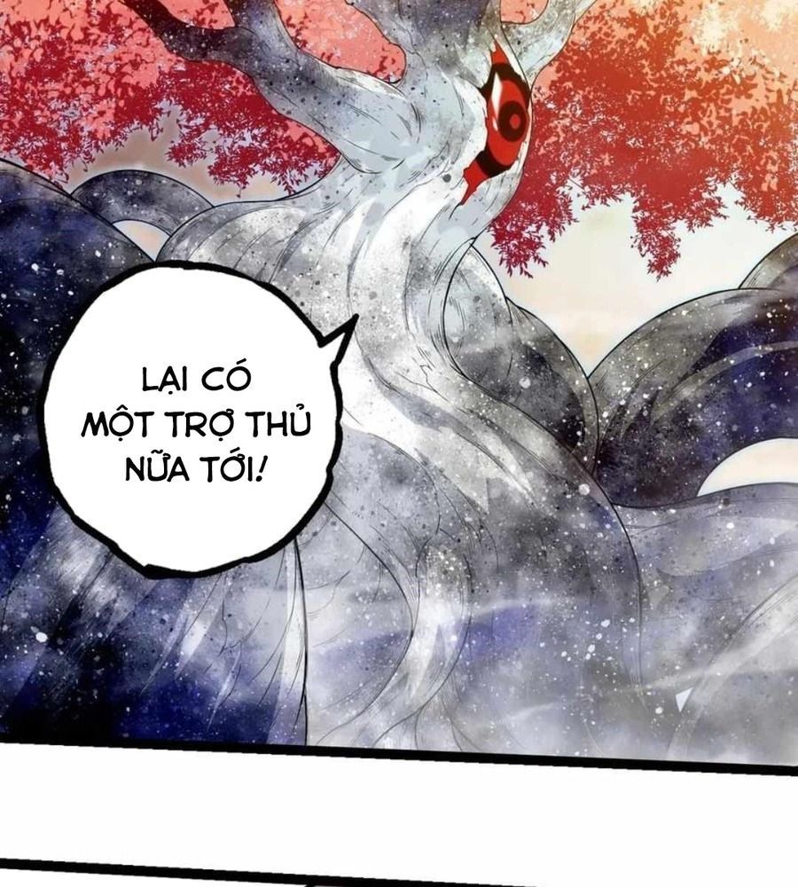 page_24